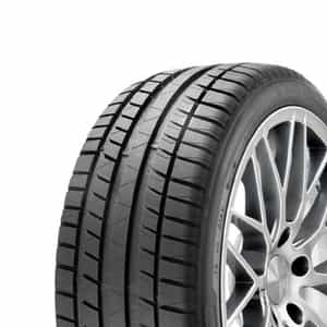 185/60 R15 84H Road Performance Riken